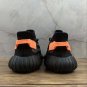 Adidas YEEZY BOOST 350V3 FC9211