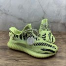 Adidas YEEZY BOOST 350V3 FC9220