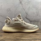 Adidas YEEZY BOOST 350V3 FC9222