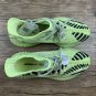Adidas YEEZY BOOST 350V3 FC9220