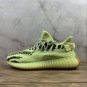 Adidas YEEZY BOOST 350V3 FC9220