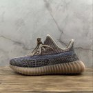 Yeezy Boost 350 V2 'Fade' - adidas - H02795