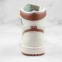 Air Jordan 1 &acirc;��Dark Mocha&acirc;��555088-105