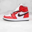 Air Jordan 1 Bloodline 2.0 555088-129