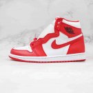 Air Jordan 1 High '85“New Beginnings” CQ4921-601