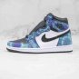 Air Jordan 1 High OG âCrimson Tintâ 555088-081