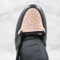 Air Jordan 1 High OG âCrimson Tintâ 555088-081