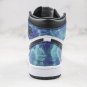 Air Jordan 1 High OG âCrimson Tintâ 555088-081