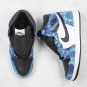 Air Jordan 1 High OG âCrimson Tintâ 555088-081