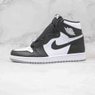 Air Jordan 1 High OG 555088-035
