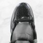 Air Jordan 1 High OG Black Metallic Gold 555088-032