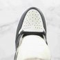 Air Jordan 1 High OG Dark Mocha 555088 105