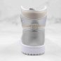 Air Jordan 1 High OG DC1788-029