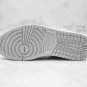 Air Jordan 1 High OG DC1788-029