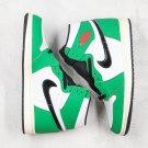Air Jordan 1 High OG WMNS “Lucky Green” DB4612-300