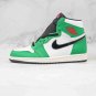 Air Jordan 1 High OG WMNS &acirc;��Lucky Green&acirc;�� DB4612-300