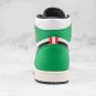 Air Jordan 1 High OG WMNS &acirc;��Lucky Green&acirc;�� DB4612-300
