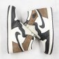 Air Jordan 1 High OG&acirc;�� Dark Mocha&acirc;�� 555088 105
