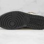 Air Jordan 1 High OG&acirc;�� Dark Mocha&acirc;�� 555088 105