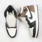 Air Jordan 1 High OG&acirc;�� Dark Mocha&acirc;�� 555088 105