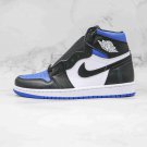 Air Jordan 1 High Zoom Game Royal  555088 041