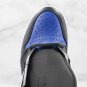 Air Jordan 1 High Zoom Game Royal 555088 041