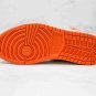 Air Jordan 1 Pine Green 555088-113