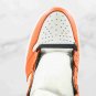 Air Jordan 1 Pine Green 555088-113