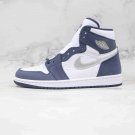 Air Jordan 1 Retro High Co.jp Midnight Navy Dc1788-100