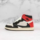 Air Jordan 1 Retro High OG CD4487-103
