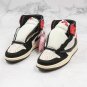 Air Jordan 1 Retro High OG CD4487-103