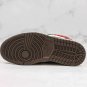 Air Jordan 1 Retro High OG CD4487-103