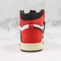 Air Jordan 1 Retro High OG CD4487-103