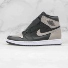 Air Jordan 1 Retro High Shadow 555088-013