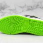 Air Jordan 1Neutral Green&acirc;�� 555088-070