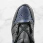 Air Jordan 1Retro High OG Spizike Fort Greene 705588-550