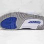 Air Jordan 3 âVarsity RoyalâCT8532-400