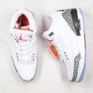 Air Jordan 3 Retro NRG  Mocha  923096-101