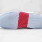 Air Jordan 3 Retro NRG Mocha 923096-101