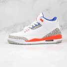 Air jordan 3 Retro Tinker NrgHJ 136064 148