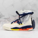 Air Jordan 3 RTR EXP Lite BQ8394-100