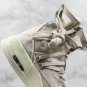 Air Jordan 3 Rtr Exp Lite XX AJ3 BQ8394-002