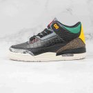 Air Jordan 3 SE “Animal Instinct 2.0” CV3583-003
