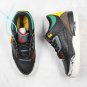 Air Jordan 3 SE âAnimal Instinct 2.0â CV3583-003
