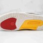 Air Jordan 3 SE âAnimal Instinct 2.0â CV3583-003