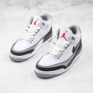 AIR JORDAN 3 Tinker NRG AQ3835-160