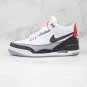 AIR JORDAN 3 Tinker NRG AQ3835-160