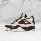 AIR JORDAN 4 “Silt Red”WMNS AQ9129-601