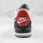 AIR JORDAN 3 Tinker NRG AQ3835-160