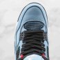 Air Jordan 4 Retro Cactus Jack 308497-406